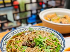 -真定郝家排骨(正定县总店)