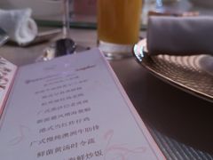 -上海静安香格里拉大酒店