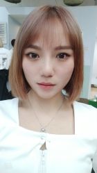 -FRIDAY星期五专业美发沙龙