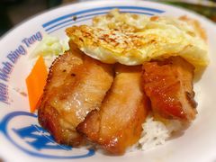 -敏华冰厅(平安金融中心店)