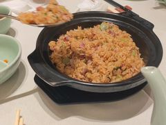 -满乐潮州(深业上城店)