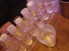 -Helens海伦司小酒馆(南京洪武路店)