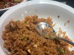 -湘轩·土菜研究院(光大店)