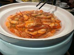 -芳·宴江南(范家路店)