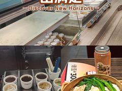 -72街荷叶饭(东方宝泰广场店)