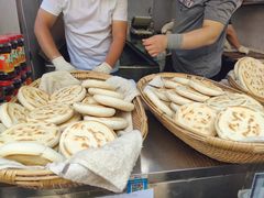 -贾家饦饦馍(回民街店)