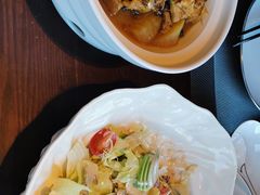 -百富源·海鲜辽菜(张士店)