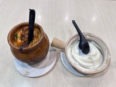 -云平风味园(护国路店)