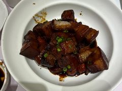 -老妈菜馆(建设街店)