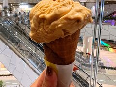 -LUNEURS月乐诗·法式冰淇淋(环贸店)