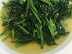 -东方山水金沙酒店-雅香阁中餐厅