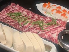 -大红袍火锅料理(尖沙咀店)