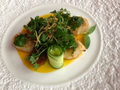 -Kathleen's Waitan 凯圣琳江景西餐厅(外滩店)