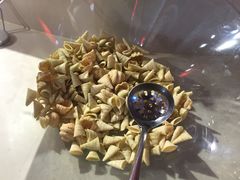 -重庆小天鹅自助火锅店(空港跨境店)