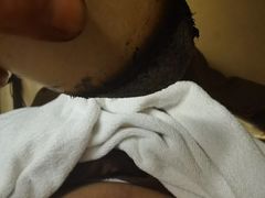 -喜艾堂艾灸馆(世贸天阶店)