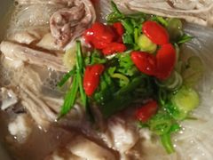 -春发生饭店·非遗(南院门店)