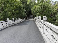 -同里国家湿地公园