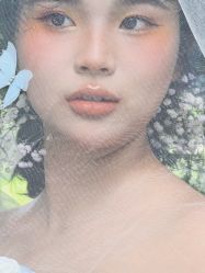 -青禾蒙娜丽莎婚纱摄影(武汉总店)