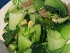 -大丰收·李家(湖里万达店)