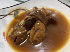 -翠茗农庄土菜馆(天目湖店)