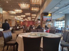 -广州建国酒店-盈丰阁粤菜-粤式茶点