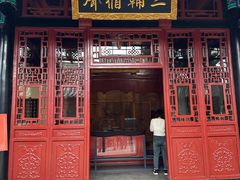 -保定直隶总督署博物馆