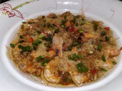 -明丰小渔馆(明月路店)