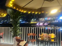 -范二妹独特烧烤夜宵城(宜宾总店)