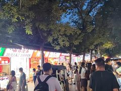 -杨天玉腊牛羊肉
