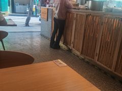 -贰拾捌味·宜宾燃面(春熙路旗舰店)