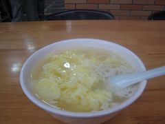 蛋酒-五芳斋(中山大道总店)