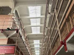 -阿尔卡特拉斯岛