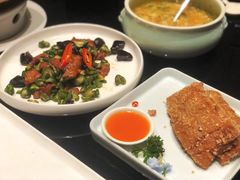 -闽和南(深圳万象城店)