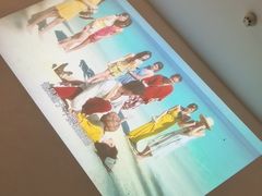 -小仙女采耳·按摩·SPA(深圳旗舰店)