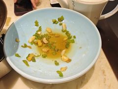 -同湘会馆(粤垦路店)