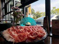 -快乐小羊(富强中路店)