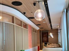 -云海肴云南菜(浦江欢乐颂店)