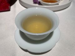 -广舟(千禧店)