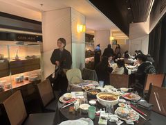 -玖五京菜(杭州城北万象城店)