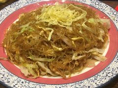 -涌上外婆桥(南塘店)