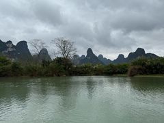 -明仕田园