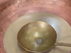 -诺敏塔拉奶茶-布里亚特包子-手把肉(锦都会店)