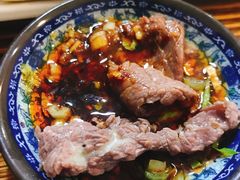 -吕记潮汕牛肉火锅(海宁海昌南路店)