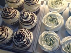 iphone_upload_pic-贝紫Style(木马公寓店)