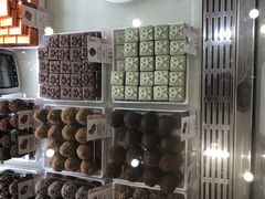 -GODIVA(美罗城店)
