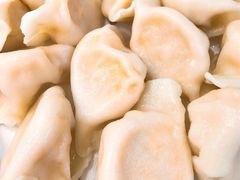 -北塘海鲜·天津菜(大光明桥旗舰店)