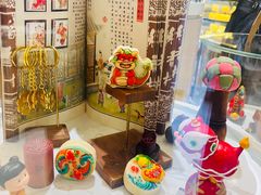 -北京稻香村(零号店)