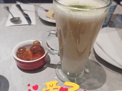 -必胜客(射阳吾悦店)