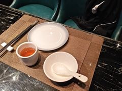 -喜棠·长沙家宴·海鲜·湘菜(麓谷店)