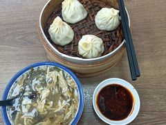 -刘长兴(逸仙桥店)